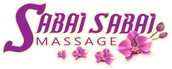 Sabai Sabai Massage
